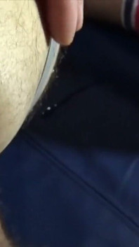 Fiste and Double Penetration