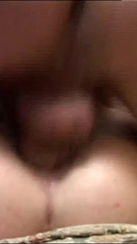 The Prey