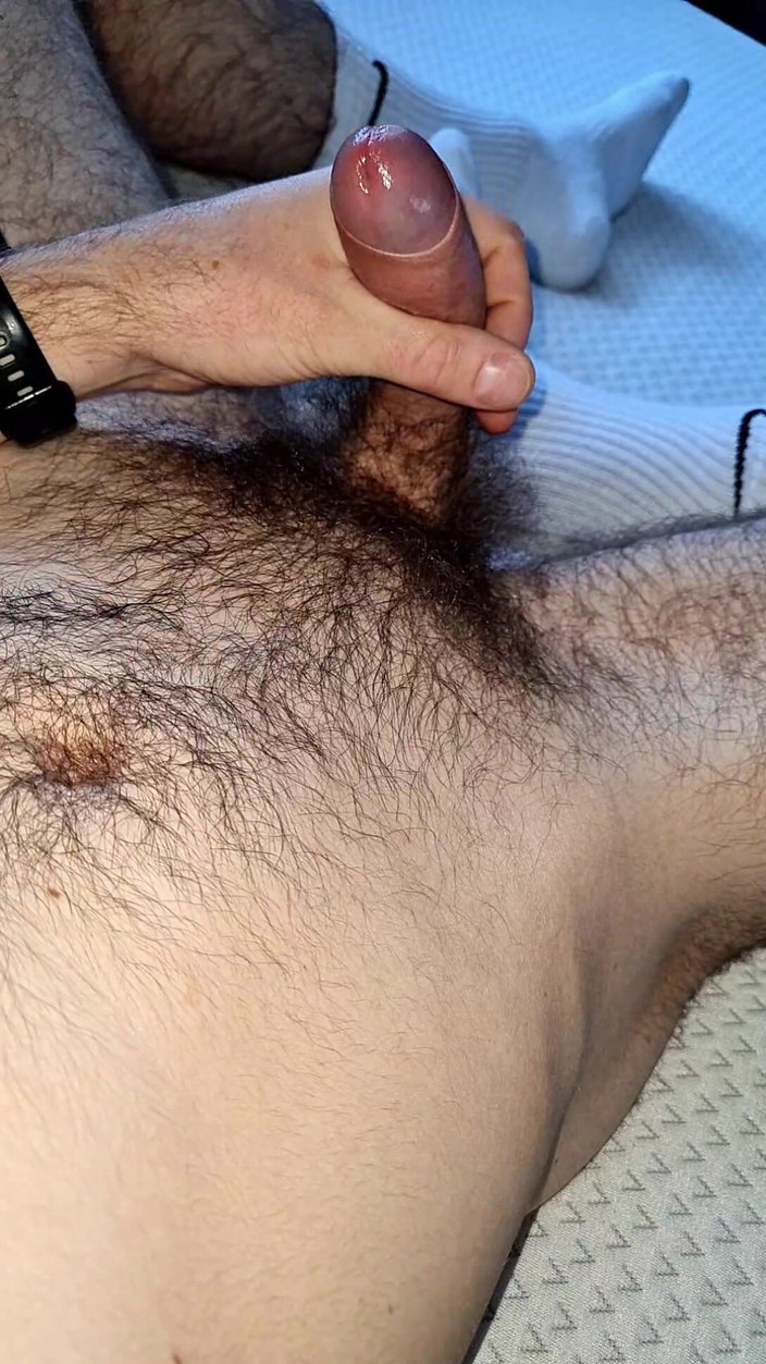 Cris77: Gay Polandia