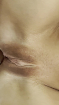 Позволь мне лизать, позволь тебе трахнуть мачеху-милфу