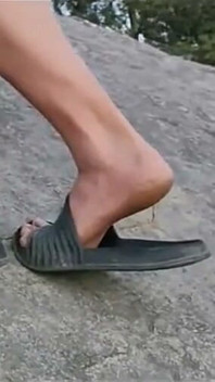 Slippers 5
