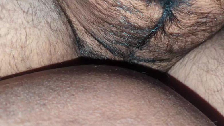 Deshi King: Desi King 2026 en annan ny sexvideo med sin vän
