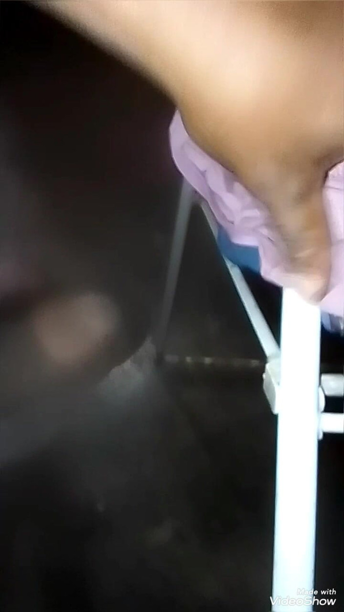 Jaanu294: Rất nhiều panns