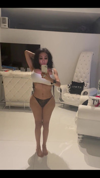 Happy Humpday