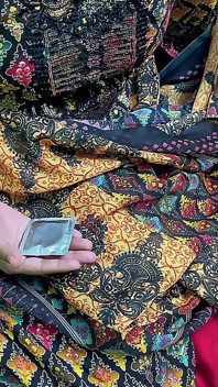 Indianca mea bhabhi sexy vrea să se fută cu mine