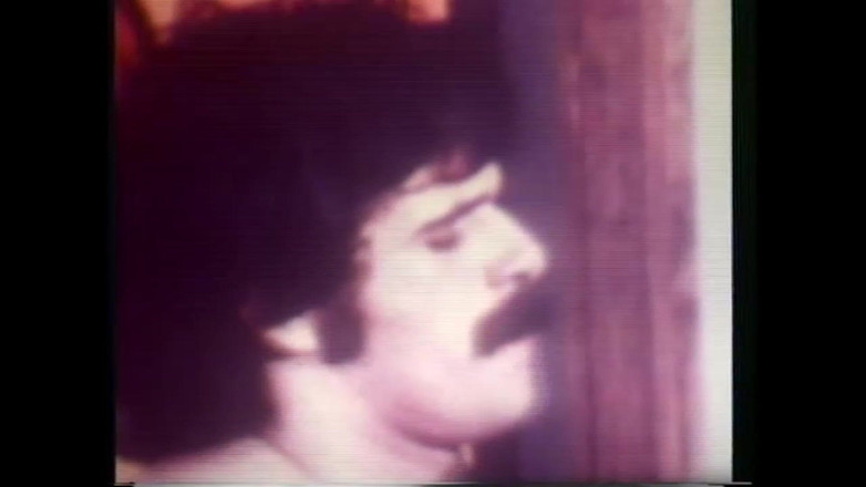 The Unforgettable: Schmackhafte Und Verführerische Klitoris