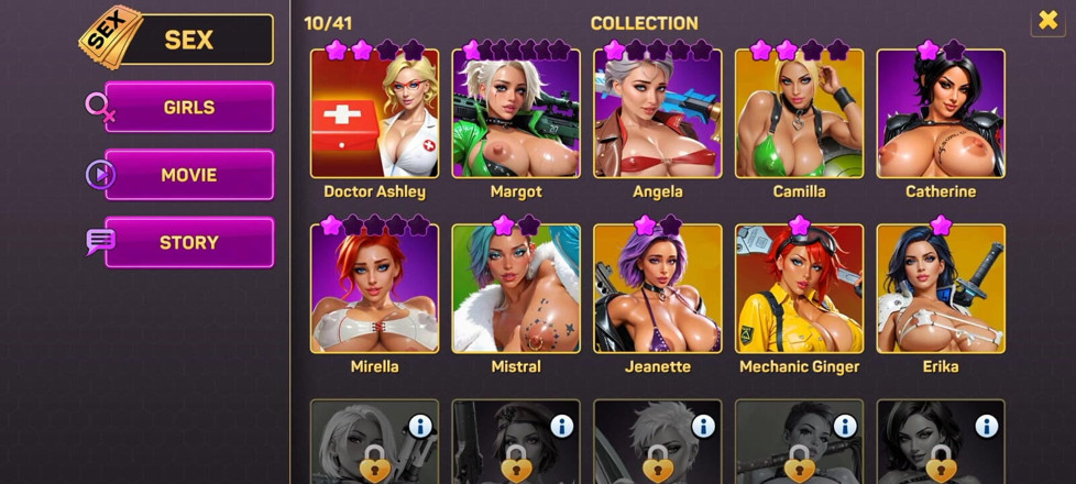 Rajaraja: Gioco karke video 5