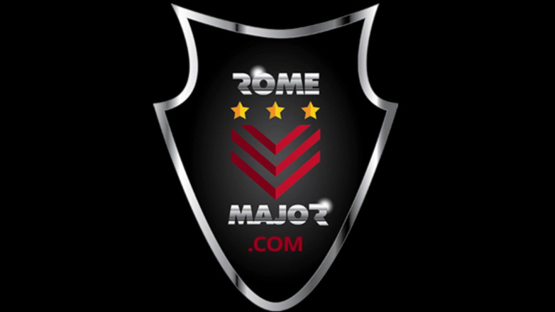 Rome Major: Head From Gia Love