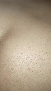 Primeira Vez De Sexo Anal Com Indiana