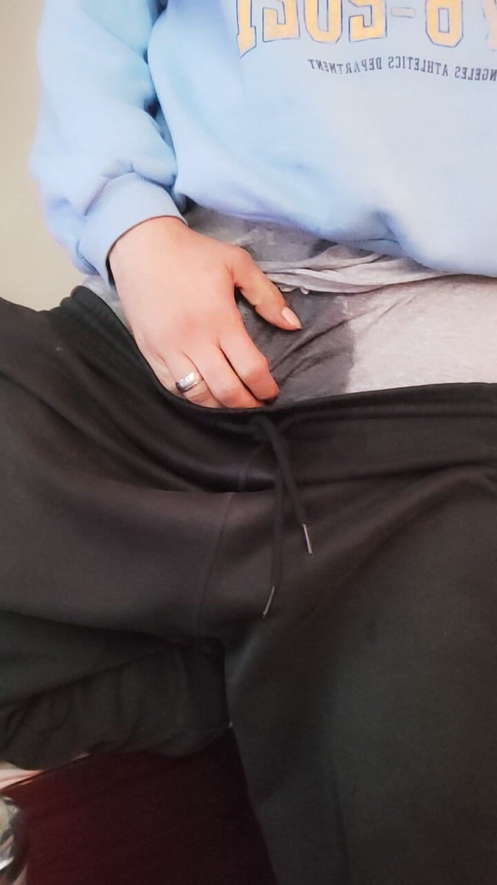 SmokedAlloy2: Mokre, śmierdzące skarpetki, bielizna. Ultra brudna locha