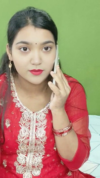 Indyjski Desi Bahu-Sasur Romans, Wieś Sasur Ji Trudno pieprzyć jej bahu, podczas gdy ona sama w domu hindi audio