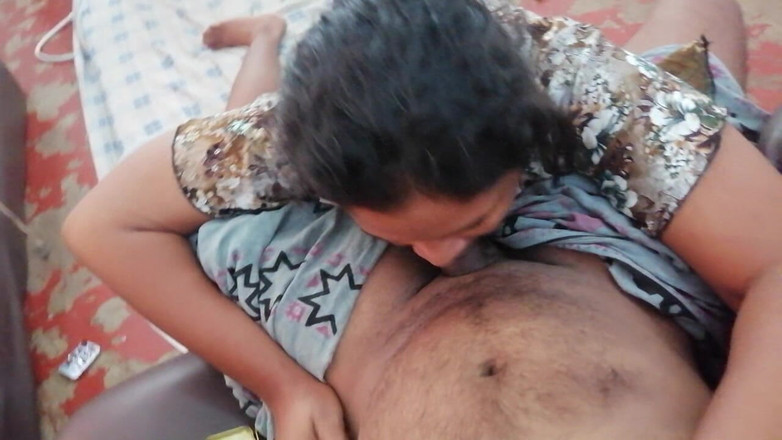 Tina Baby: Возбужденная невестка для свечера