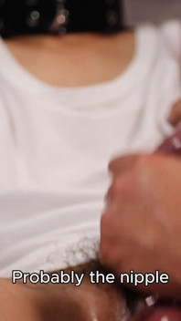 No. Ksgh14 Climax Lab Ep.54 Foreskin Twink’s Urethral Play Extreme Challenge. Ep.2