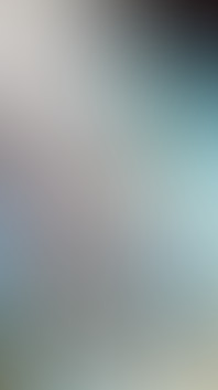 Beautiful Masturbating. Honey, Give Me Your Sperm. It's Very Tasty and Healthy.