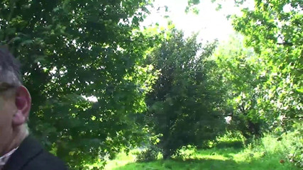 Mature Climax - 100% Mature Videos: Ruiva madura chupando e fodendo