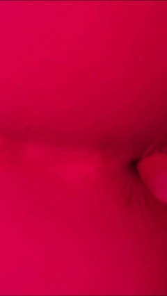 Trans Bya Lessa Going Deep thumbnail