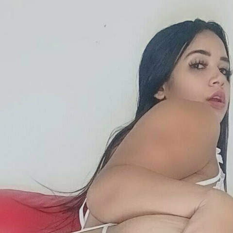 Faphouse