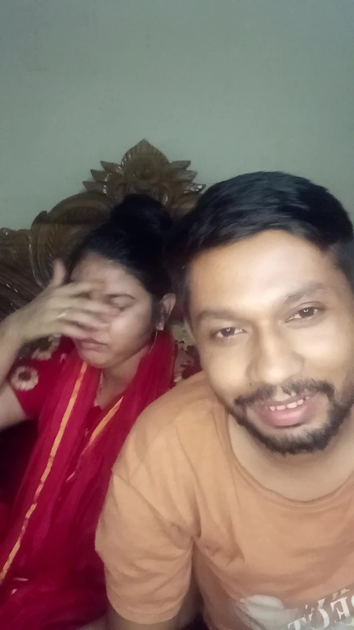 Desi Video BD: Desi Virgin Boy Learns How to Fuck by His Super...