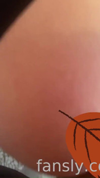 Would You Fuck Me on the Floor?