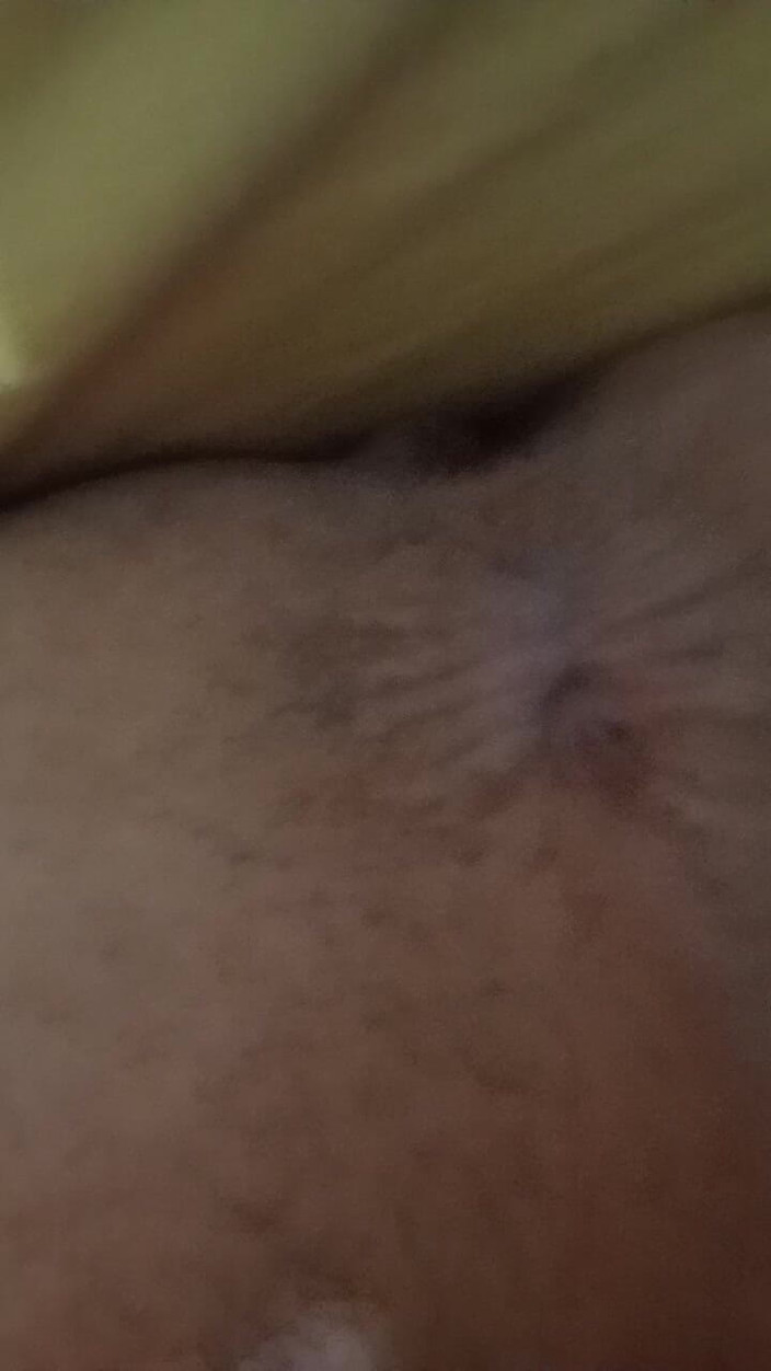 sombra2811: Masturbation