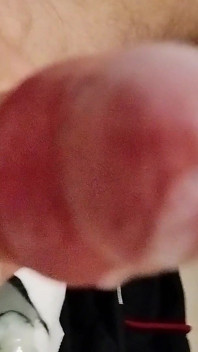 Il mio sperma