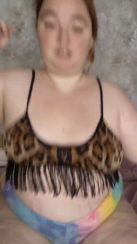 Shaking off Your Stress