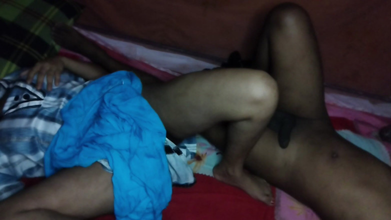 Deshi women: Video seks percintaan MMS awek comel