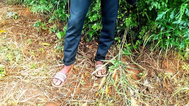 Judith xxx: अच्छा घर का बना