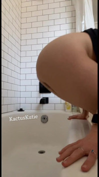 Vzpomínáte, když jsem cestoval do Kalifornie? Tady jsou všechny moje chcanky z cesty!