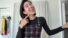 Ms_Emmy_Lynn: Kult kutasa szybki numerek przed fantazją funkcji rodziny