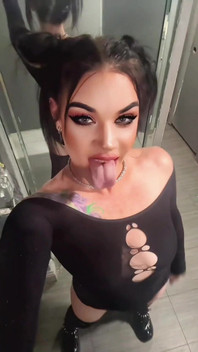 कामचलाऊ