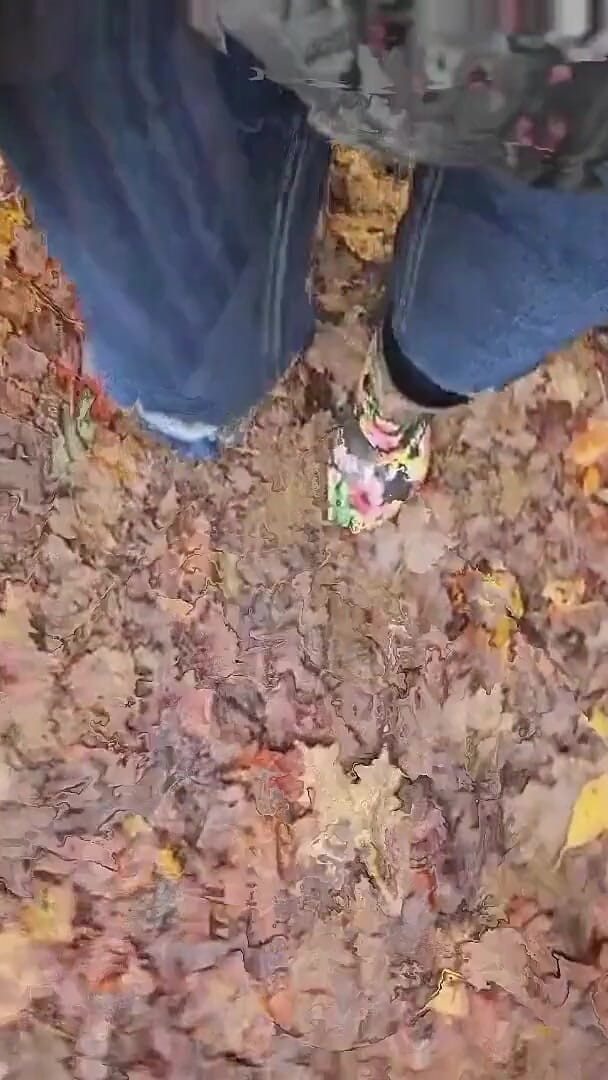 Rubber Rainboot Compilation (Raven Willow)