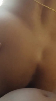 Kongkek pantat seksi Riya dengan pantat seksi audio hindi