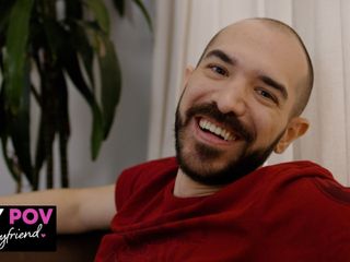 My POV Boyfriend: Dein swiftie-freund peter king hat dir konzerttickets - mein pOV freund -...