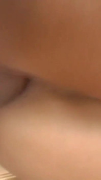 All Ass Fucking and Anal Creampies a Must See