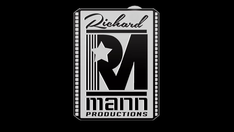 Richard Manns World: Imani verleiding - wasruimte