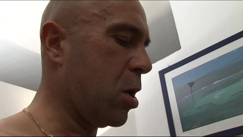 The Unforgettable: 性的浑浊故事！（完整电影）