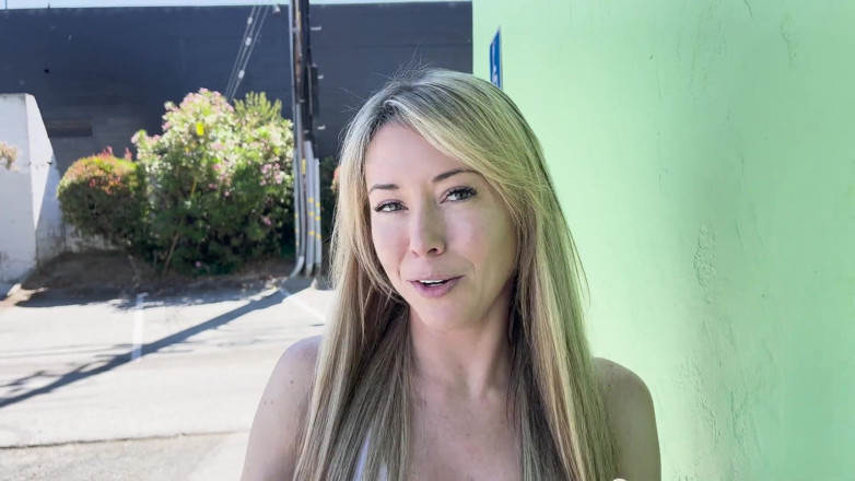 TrikePatrol Podcast: Trikepatrol Interview - Ashley Tee