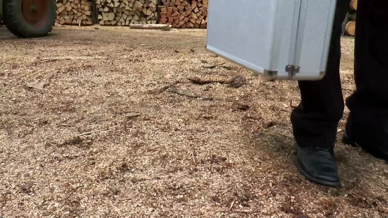 German Porn: Sexy němka kompilace velkých koz a mrdky v ústech