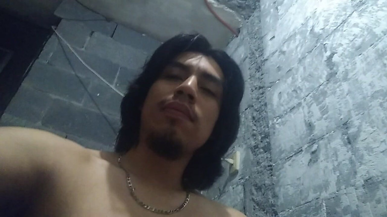 AlexAlejandro13: Nu na minha casa