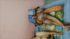 Lustykajolbhabhi: Bua Ki Nath Utrai