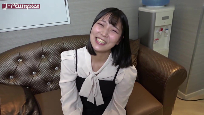 Temptation: Asian Angel 24685