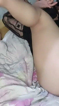 Bebé Real Sexo En Casa