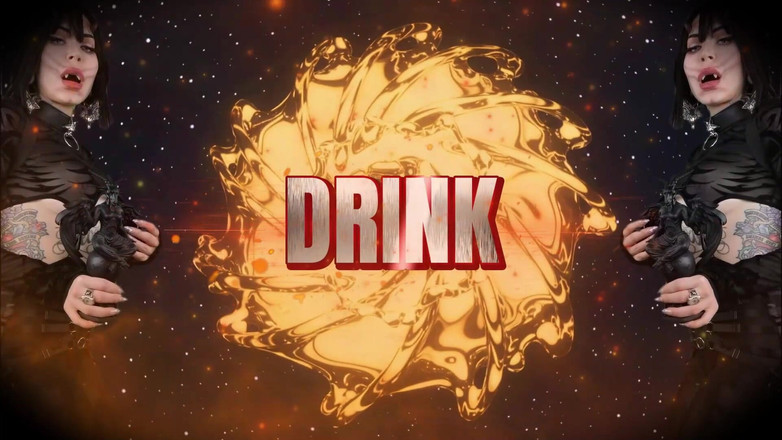 Baal Eldritch: Žumpa pro odpad temné královny - Pee Edition Halloween