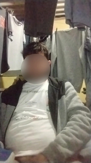 Sneakerfetish_BR: Asics & Phiên sneaker gợi cảm của Adidas