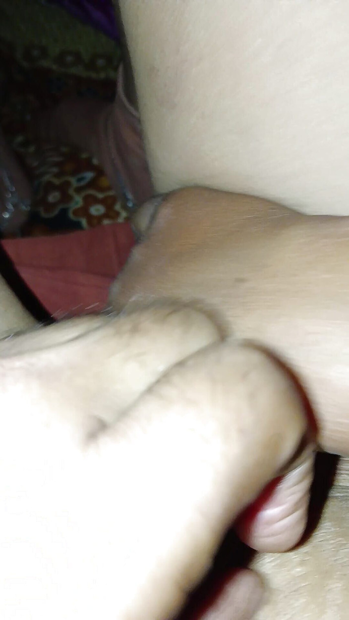 Ryty9590: Hari ini saya berkongkek buat kali pertama dengan adik ipar...