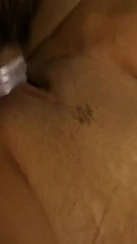 Teentight Student Fucked Hard at School