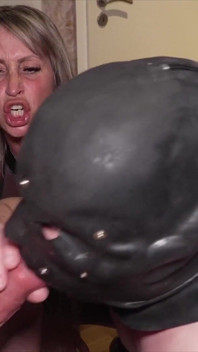 Otrokářská párty, část 6