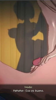 Art Online the Trap of Breath Concealed Magic
