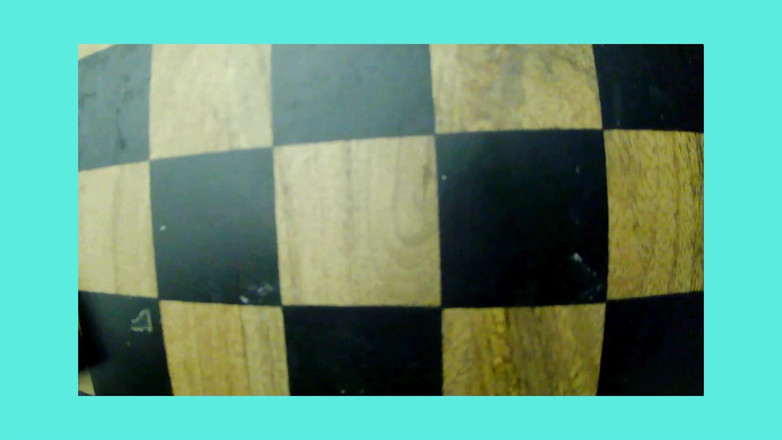 Dick Pants: लंड पैंट जून 2025 संकलन समीक्षा